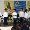 MT1 Sube la hormiguita 5